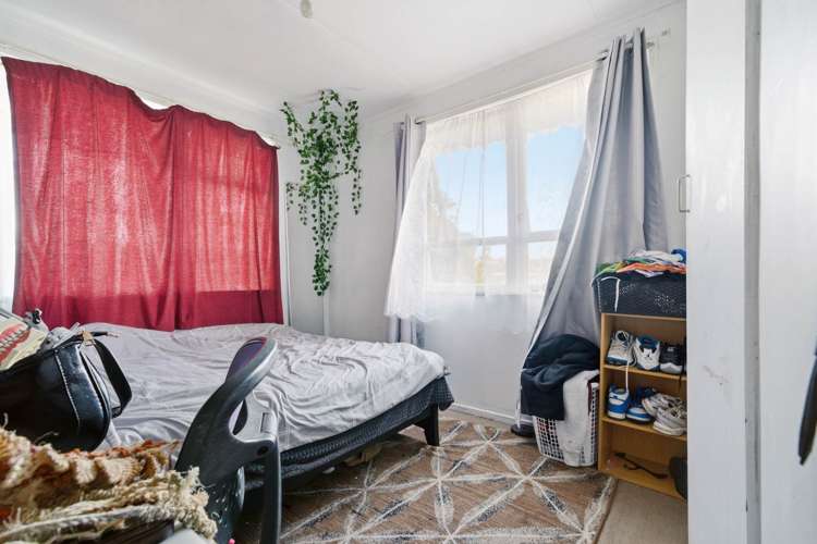 13 Archboyd Avenue Mangere East_13