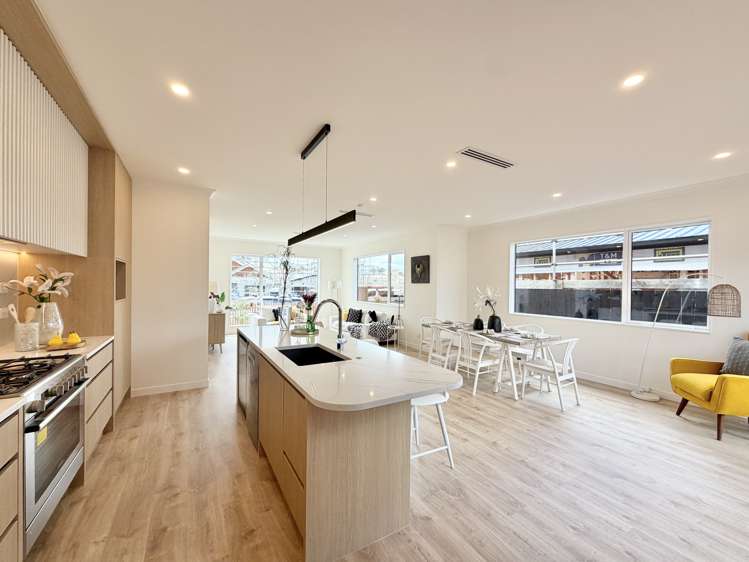 375 Te Taruna Drive_5