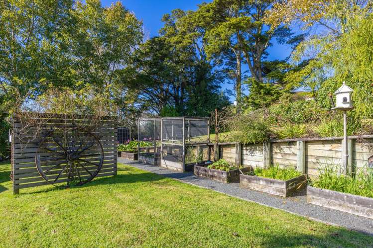 15 Hudson Road Warkworth_20