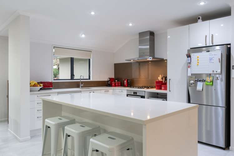 5d Woodcock Road Tamahere_16