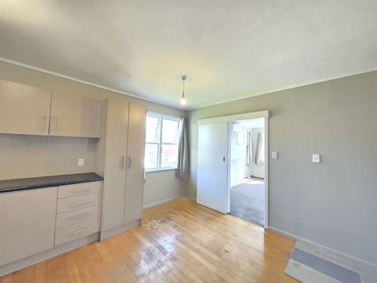 61 Penrose Road Mt Wellington_6