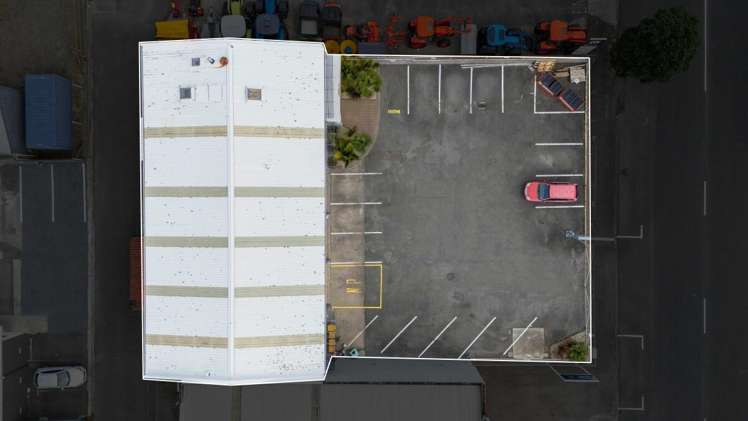 154-156 Gill Street New Plymouth_17