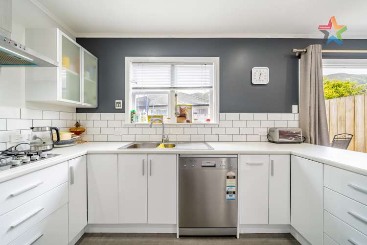 7 Whakataki Grove Waiwhetu_6