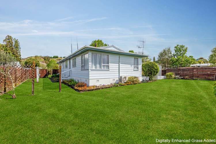 33 Ryder Place Kawerau_21