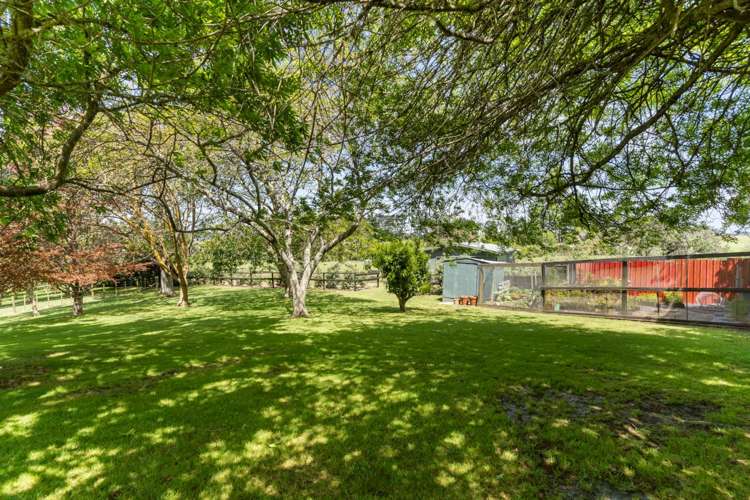 72 Westhead Road Pollok_7