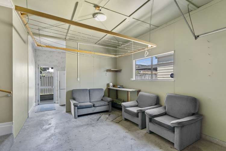 18a Darcy Street Richmond_13