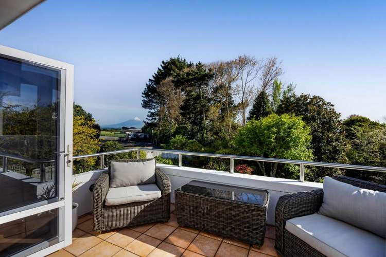 47 Hunter Street Hawera_15