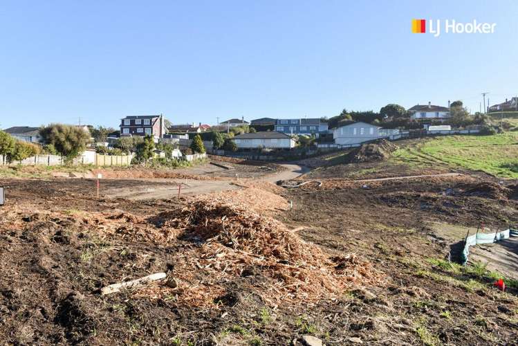 155 Tomahawk Road Ocean Grove_7