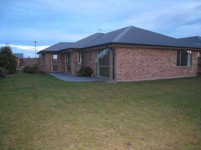 52 Othello Drive Rolleston_1