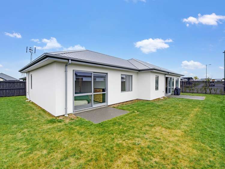 65 Monarch Drive Rolleston_21