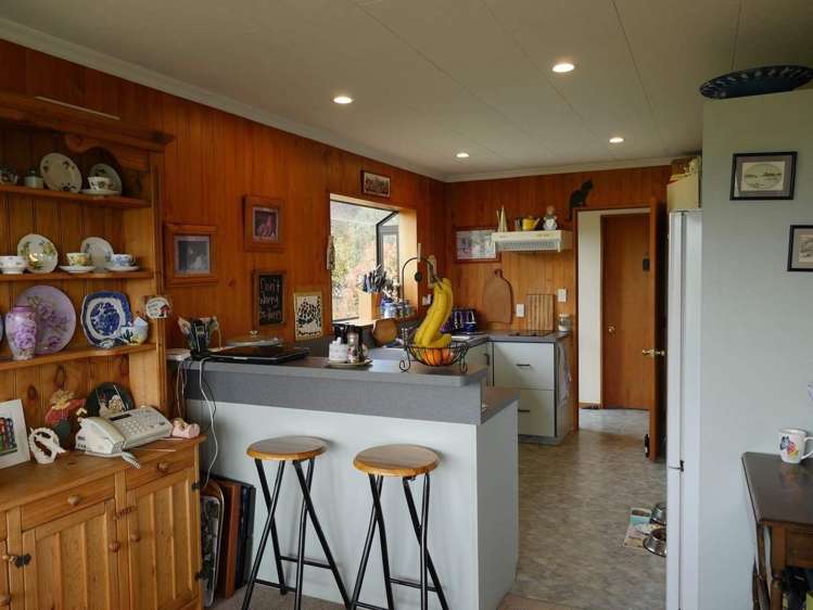 878 Glasnevin Road Amberley_10