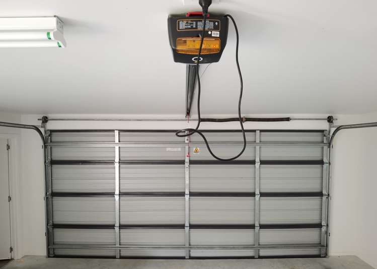 4 Munro Place Carters Beach_17