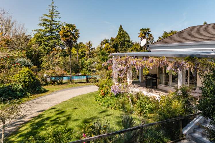 408 Kerikeri Road Kerikeri_19