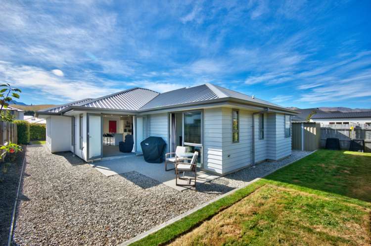 8 Cheltenham Road Lower Shotover_13