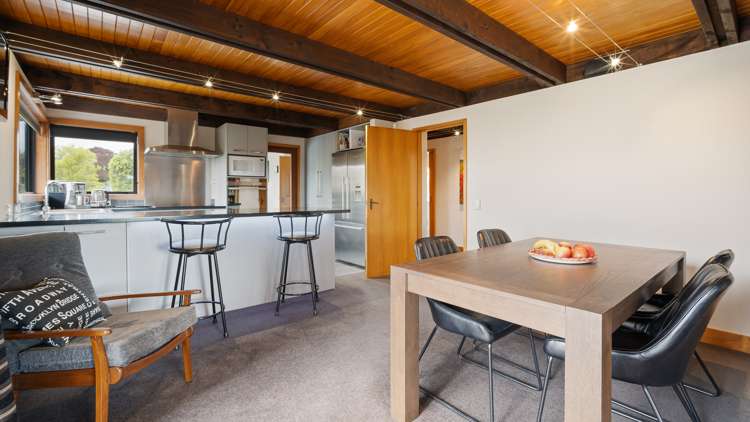 23 Bengal Drive Cashmere_5