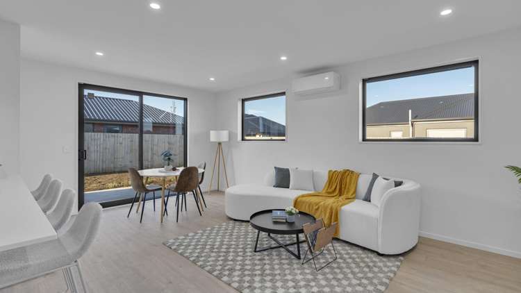 48 Waikirikiri Avenue Lincoln_18