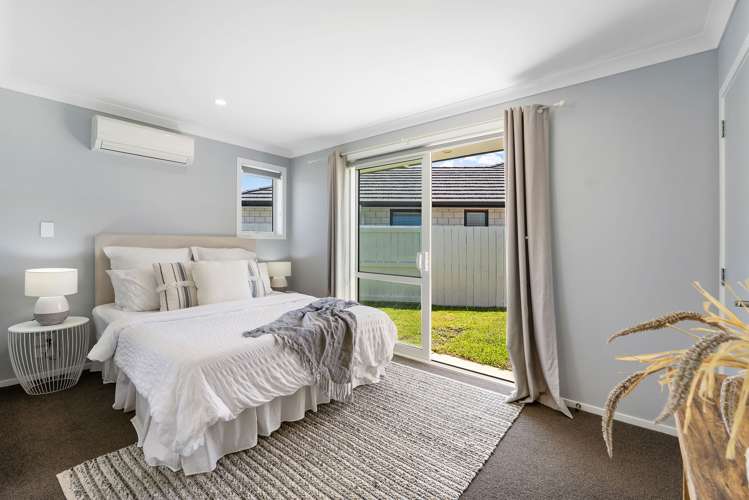 11 Te Kio Crescent Papamoa_15