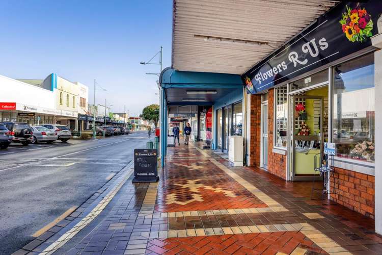 158 High Steet Hawera_19