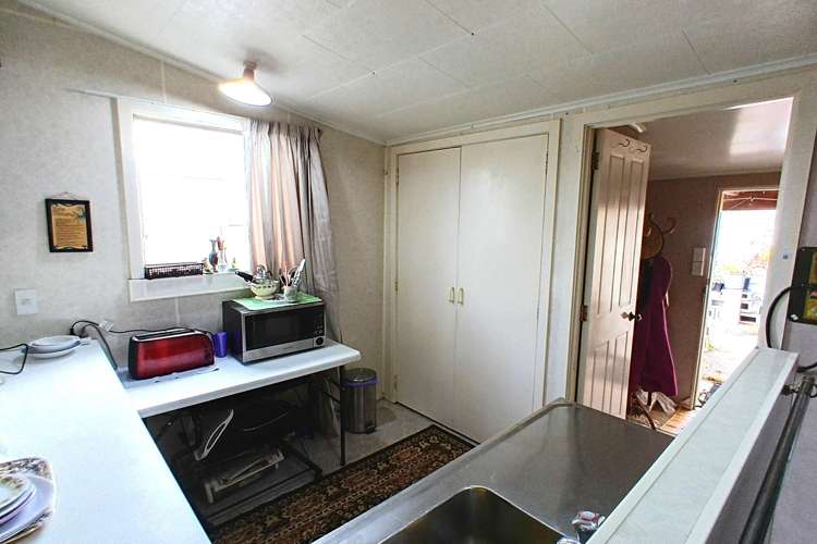 110 Davy Street Thames_15