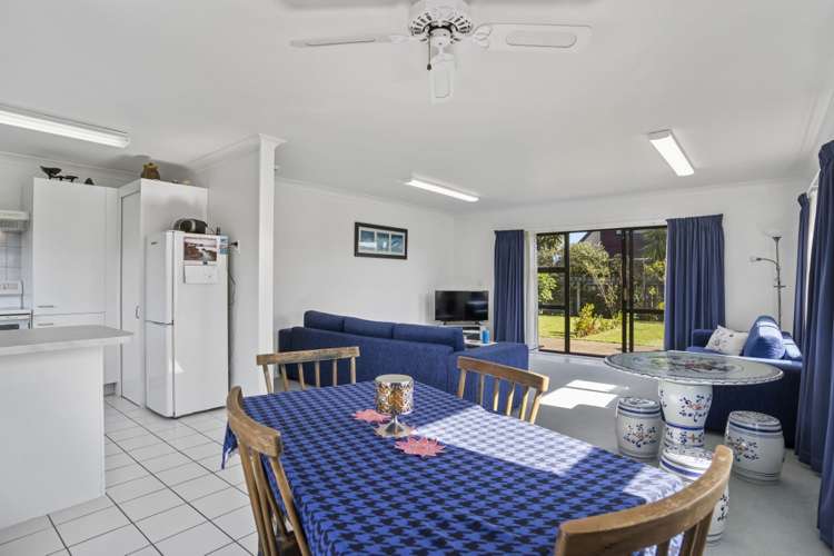 210b Sylvia Road Whangamata_7
