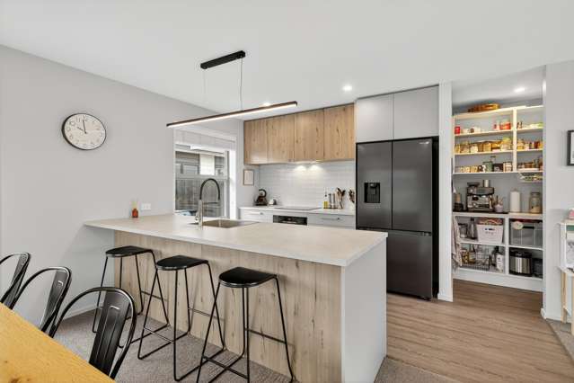 16 Crosado Place Rolleston_1