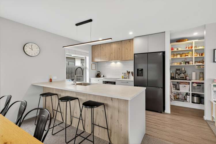 16 Crosado Place Rolleston_1