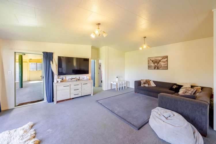 85 Racecourse Road Waipukurau_5