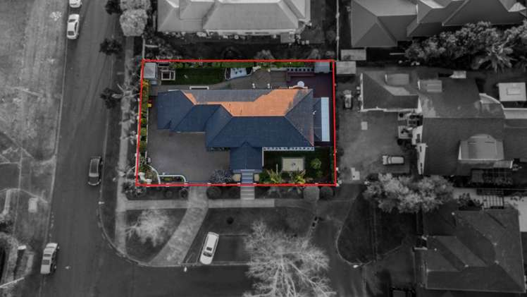 21 Grammar School Road Pakuranga_32