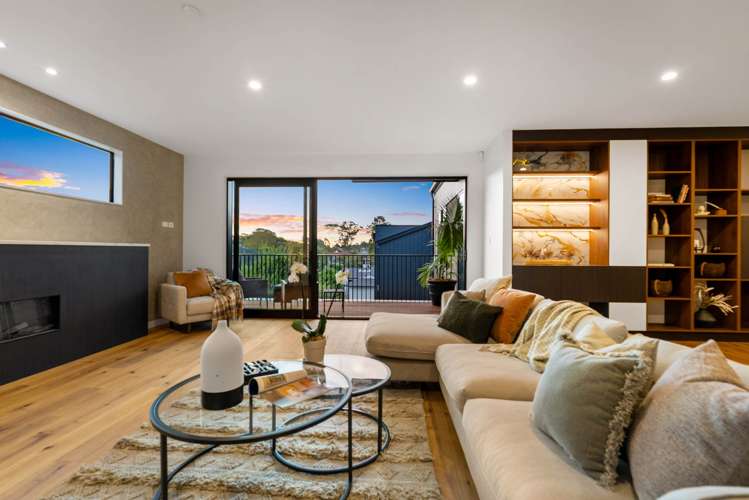 19B Corinth Street Remuera_12