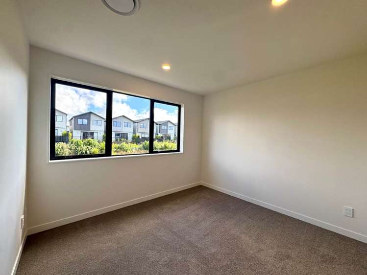 21 Purua Street Wainui_8