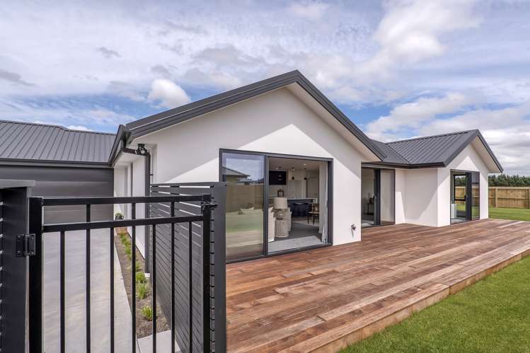 31b Ashbury Drive Tinwald_16