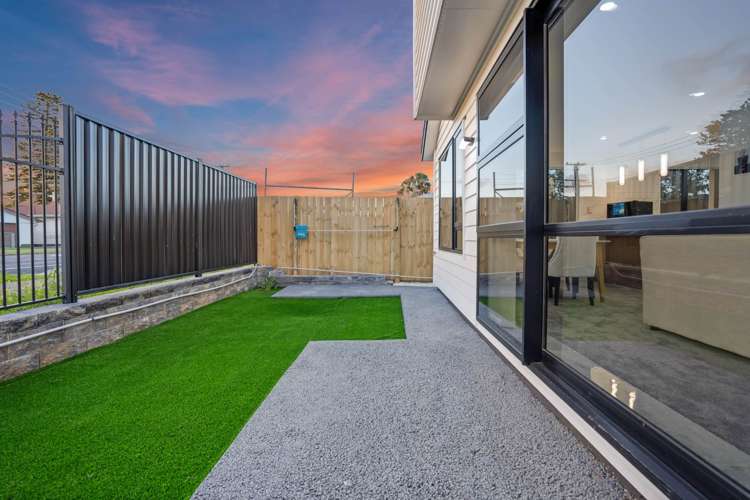 2 Friedlanders Road Manurewa_17