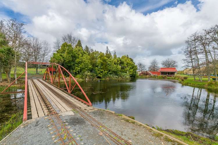 28 Kiwi Avenue Forest Lake_14