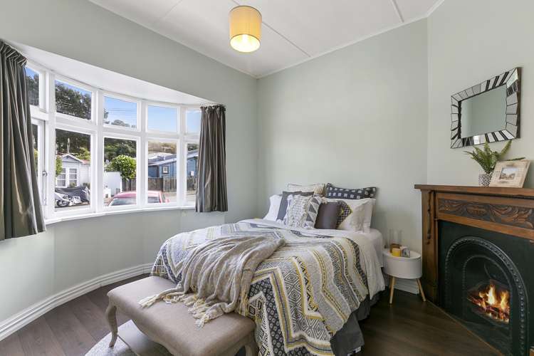 11 Royal Street Berhampore_6