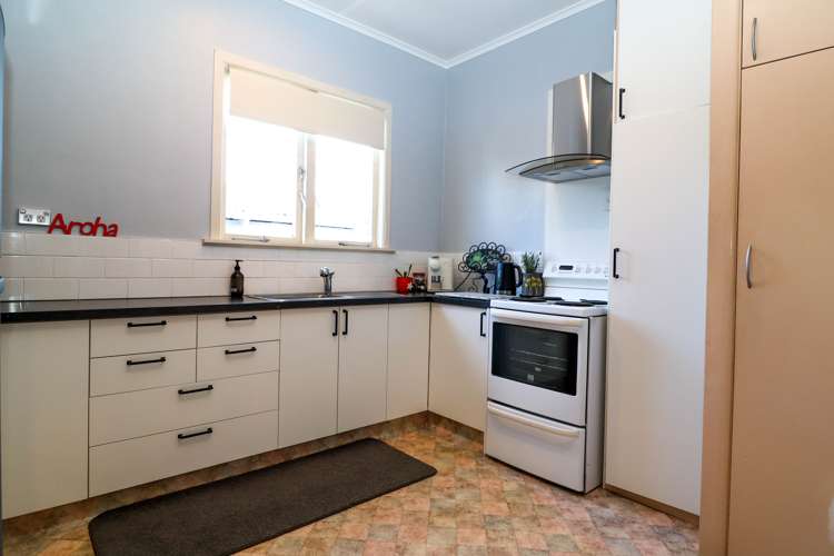 116a Fenton Street Thames_6