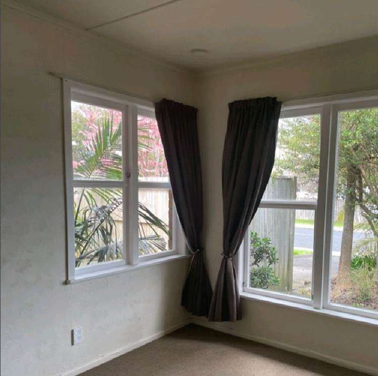 48 Juliet Avenue Howick_3