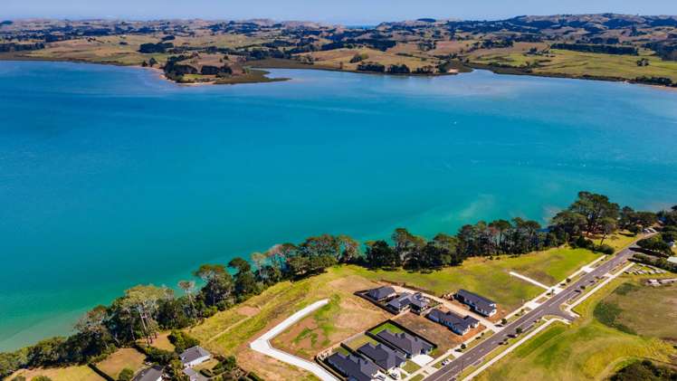 Lot Lot 10 -/22C Mclarin Road_3