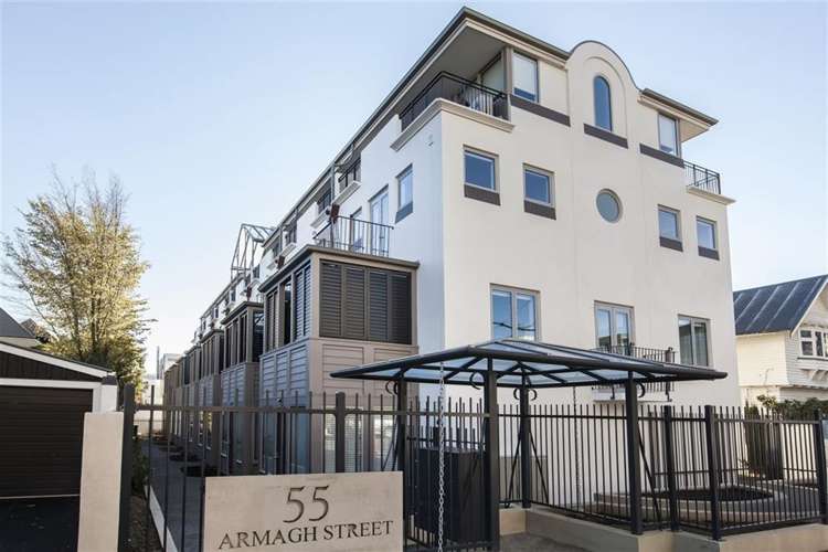 6/55 Armagh Street Christchurch Central_1