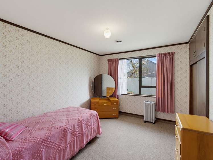 3/38 Peter Street Ashburton_14