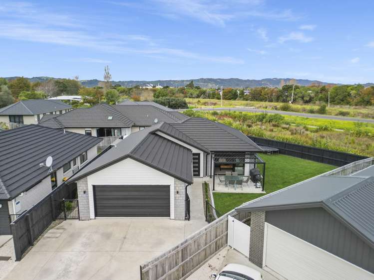 10 Korimako Place_0