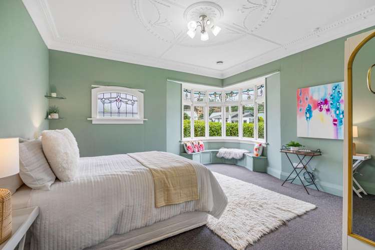 88 Cavell Street Tainui_14