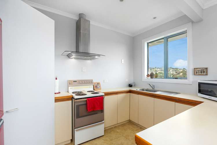 87 Dunrobin Street Waverley_1