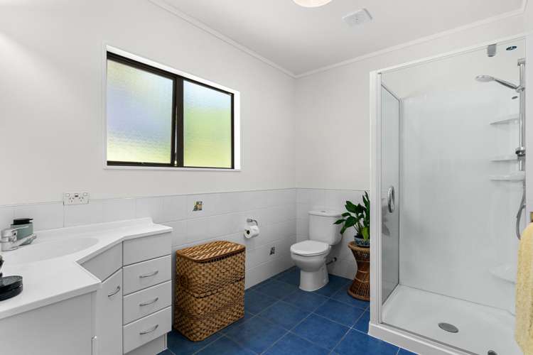 140 Old Onerahi Road Onerahi_15