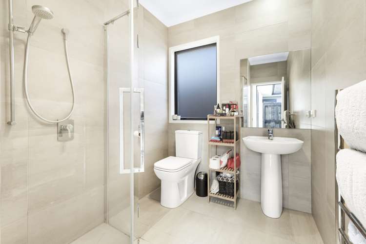 22b Yanicks Crescent Fitzroy_6