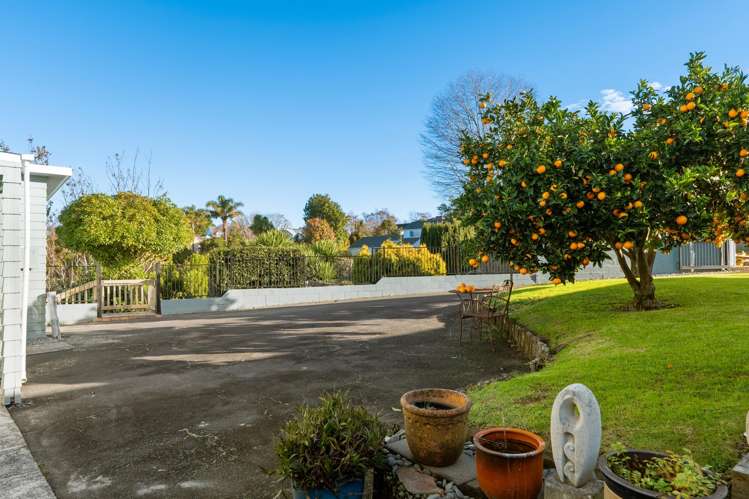 11 Wiltshire Place Te Puke_25