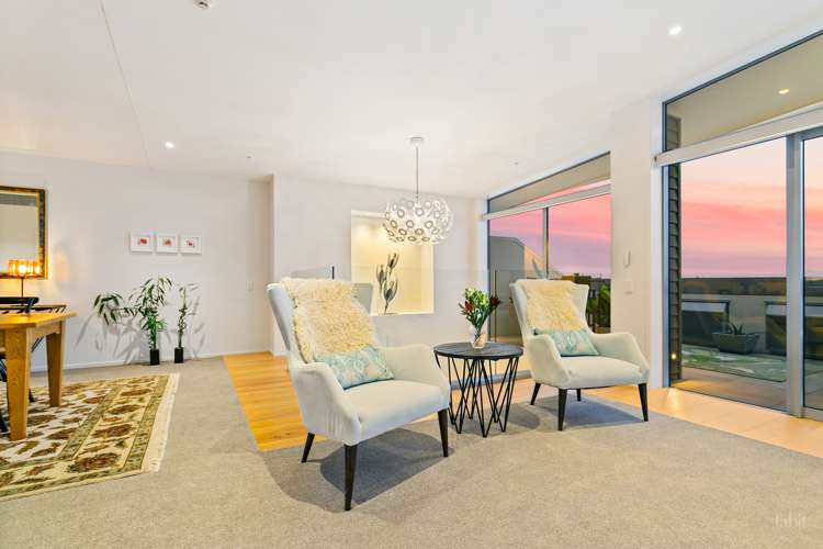 204/585 Beach Road Rothesay Bay_9