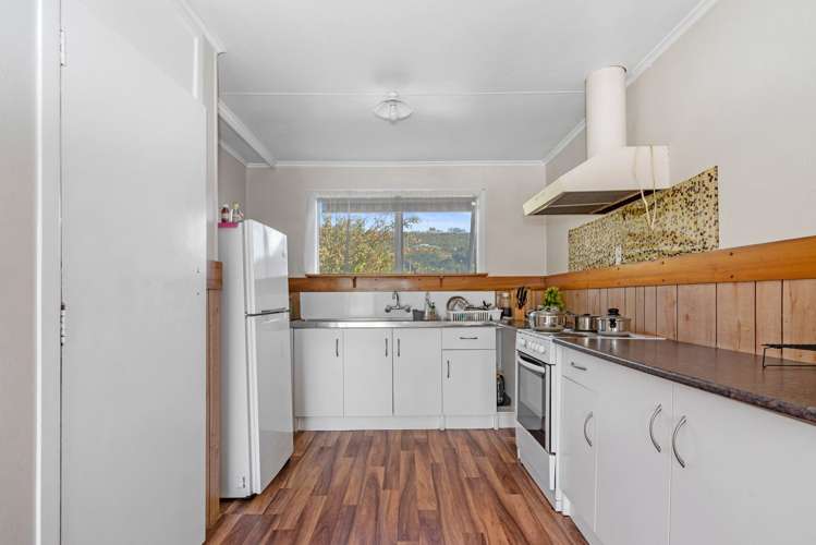 33b Kawaha Point Road Fairy Springs_5