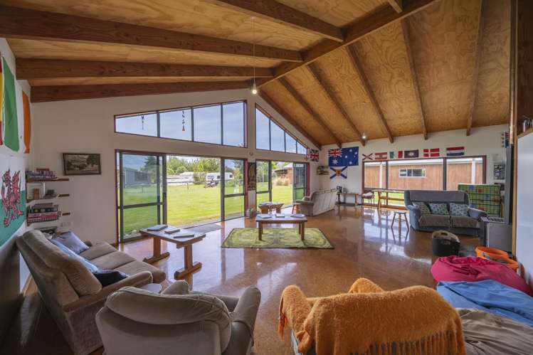 22 Paton Place Te Anau_14