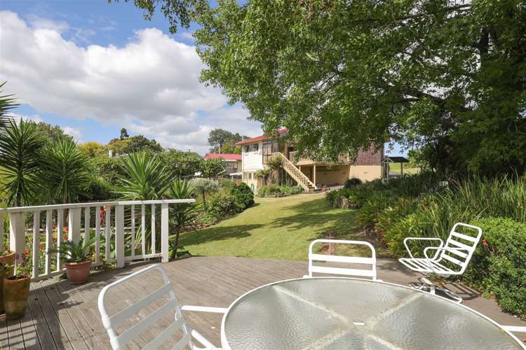 78 Russell Road Huntly_23