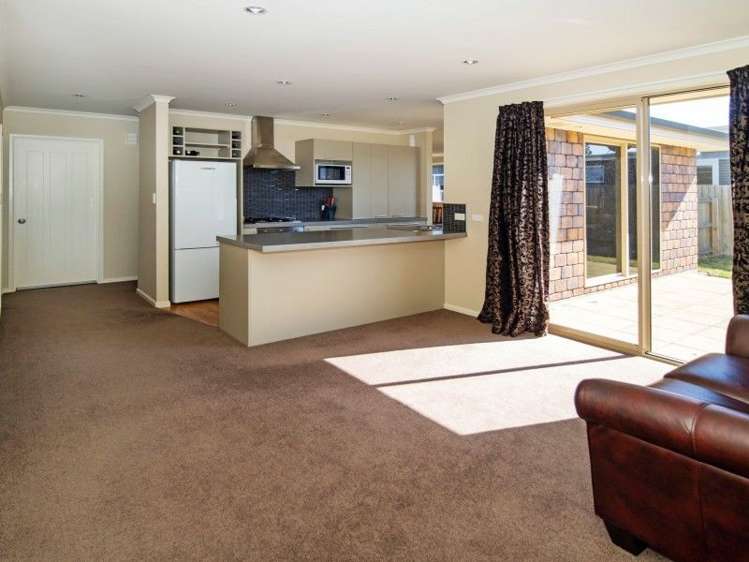 33 Rhoboro Road Twizel_7